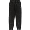 Newport Joggingbroek -Tumble 'N Dry