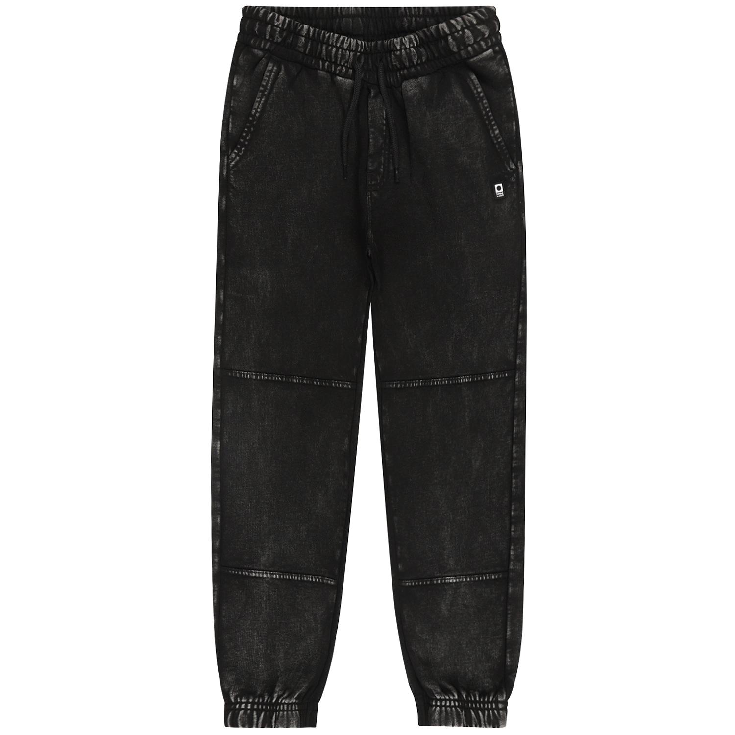 Newport Joggingbroek -Tumble 'N Dry