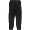 Newport Joggingbroek -Tumble 'N Dry