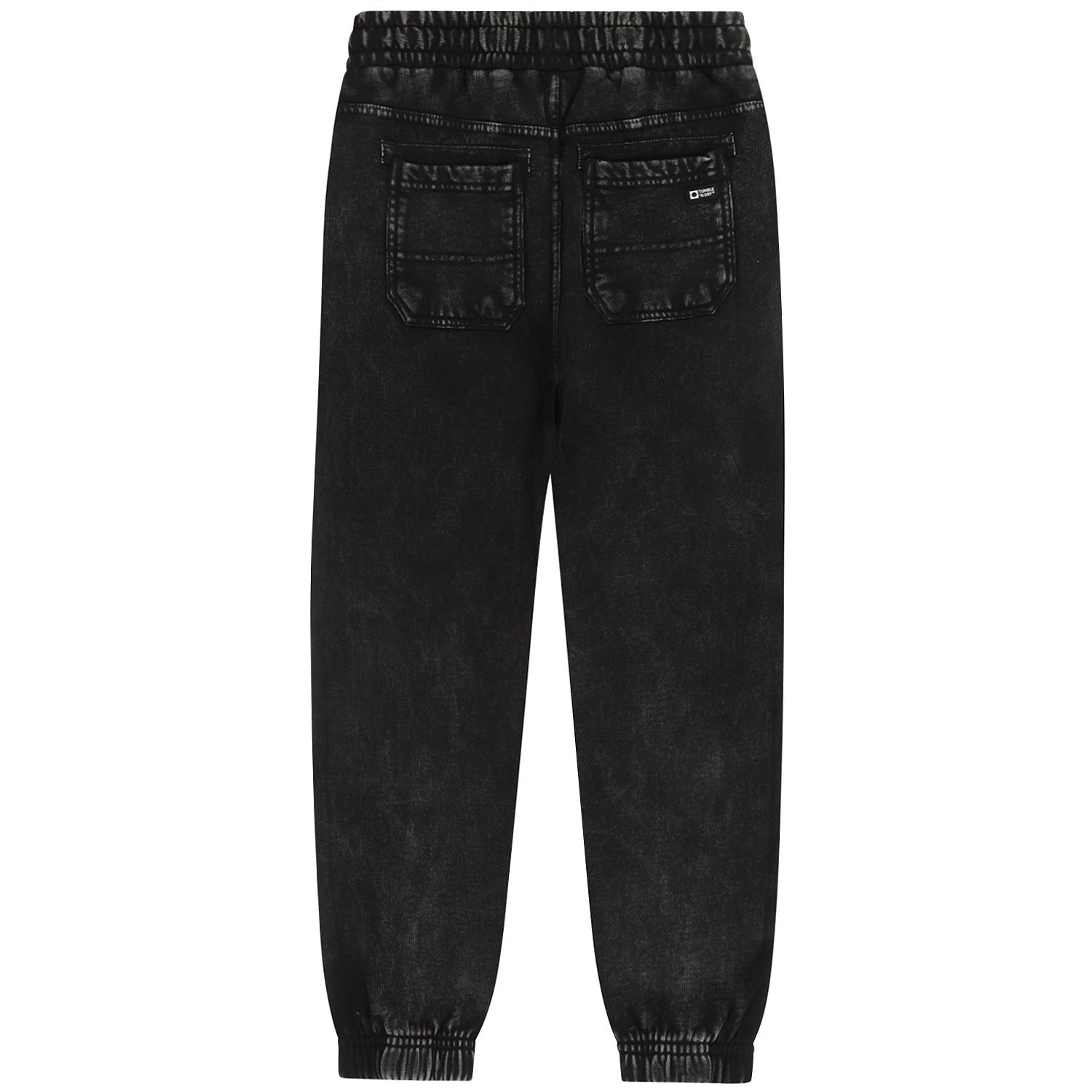 Newport Joggingbroek -Tumble 'N Dry