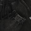 Newport Joggingbroek -Tumble 'N Dry