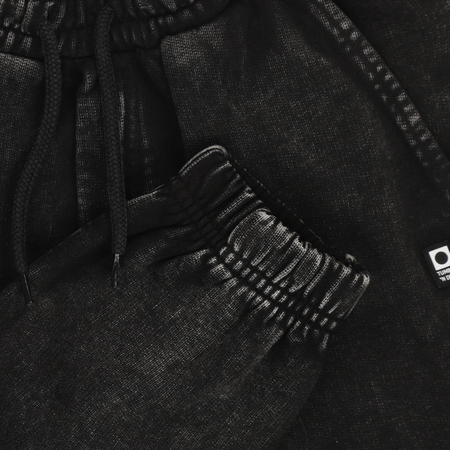 Newport Joggingbroek -Tumble 'N Dry