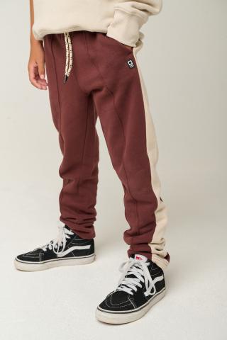 Southampton Joggingbroek -Tumble 'N Dry
