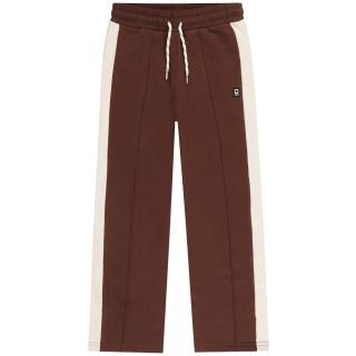 Southampton Joggingbroek -Tumble 'N Dry