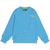 Northam Sweater -Tumble 'N Dry