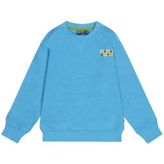 Northam Sweater -Tumble 'N Dry