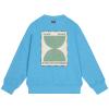 Northam Sweater -Tumble 'N Dry