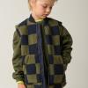 Kent Bodywarmer -Tumble 'N Dry