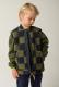 Kent Bodywarmer -Tumble 'N Dry