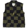 Kent Bodywarmer -Tumble 'N Dry