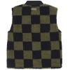 Kent Bodywarmer -Tumble 'N Dry