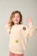 Ines Sweater -Tumble 'N Dry