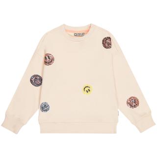 Ines Sweater -Tumble 'N Dry