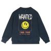 Rebound Sweater -Tumble 'N Dry