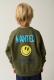 Rebound Sweater -Tumble 'N Dry