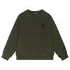 Rebound Sweater -Tumble 'N Dry