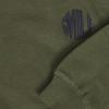 Rebound Sweater -Tumble 'N Dry