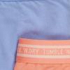 Boxers 2 pack Meisjes -Tumble 'N Dry