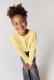 Sourire Deux Vest -Tumble 'N Dry