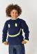 Essex Trui -Tumble 'N Dry