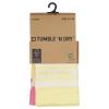 Tumble Socks -Tumble 'N Dry