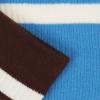 Tumble Socks -Tumble 'N Dry