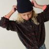Madelon Vest -Tumble 'N Dry