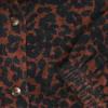 Madelon Vest -Tumble 'N Dry