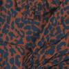 Lucette Jurk -Tumble 'N Dry