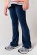 Elaine Legging -Tumble 'N Dry