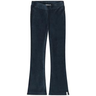 Elaine Legging -Tumble 'N Dry