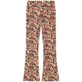 Vivienne Legging -Tumble 'N Dry