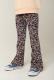 Cecile Legging -Tumble 'N Dry