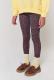 Sophia Legging -Tumble 'N Dry