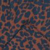 Sophia Legging -Tumble 'N Dry