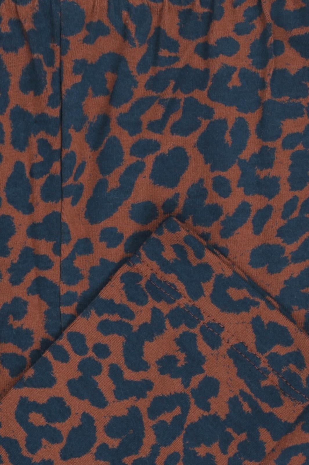 Sophia Legging -Tumble 'N Dry
