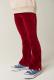 Mireille Legging -Tumble 'N Dry