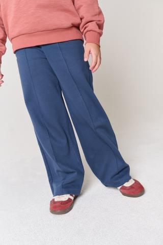 Aurelie Broek -Tumble 'N Dry
