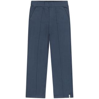 Aurelie Broek -Tumble 'N Dry