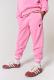 Angele Joggingbroek -Tumble 'N Dry