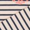 Celine Longsleeve -Tumble 'N Dry