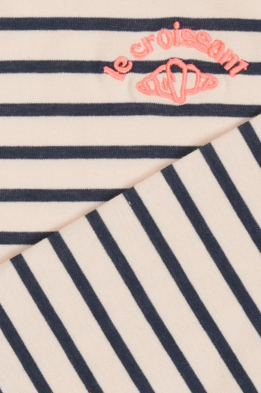 Celine Longsleeve -Tumble 'N Dry
