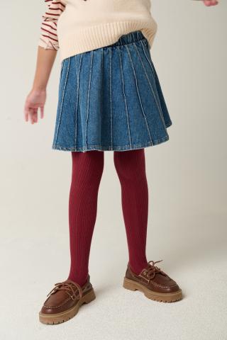 Marielle Rok -Tumble 'N Dry