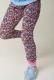 Charlotte Legging -Tumble 'N Dry