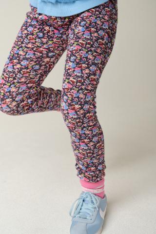 Charlotte Legging -Tumble 'N Dry