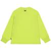 Hertford Longsleeve -Tumble 'N Dry