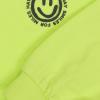 Hertford Longsleeve -Tumble 'N Dry