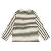 Chester Longsleeve -Tumble 'N Dry