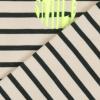 Chester Longsleeve -Tumble 'N Dry