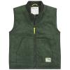 Corby Bodywarmer -Tumble 'N Dry